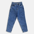 Girls Denim Jean