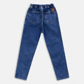 Girls Denim Jean