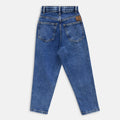 Girls Denim Jean