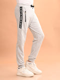 Boys Regular Fit Joggers