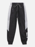 Side Panel Pack of 5 Trackpant