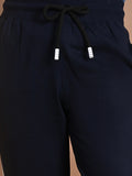 Chilled Athletics Drawstring Joggers