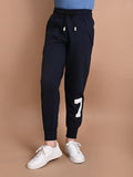 Chilled Athletics Drawstring Joggers