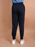 Chilled Athletics Drawstring Joggers