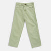 Girls Denim Jean