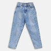 Girls Denim Jean
