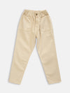 Girls Denim Jean