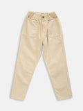 Girls Denim Jean