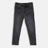 Girls Denim Jean