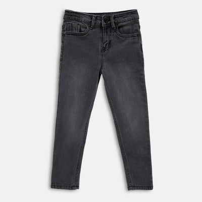 Girls Denim Jean