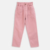 Girls Denim Jean