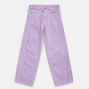 Girls Denim Jean