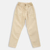 Girls Denim Jean