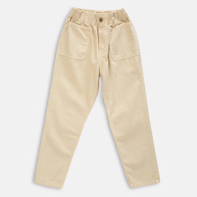 Girls Denim Jean