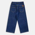 Girls Denim Jean