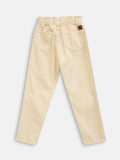 Girls Denim Jean