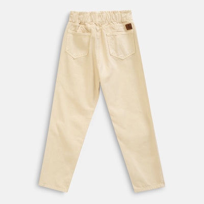 Girls Denim Jean