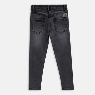 Girls Denim Jean