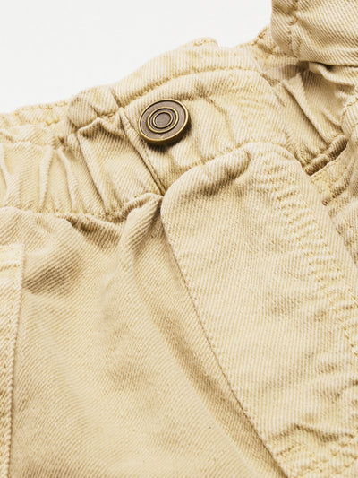 Girls Denim Jean