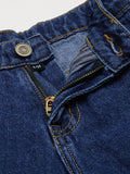 Girls Denim Jean