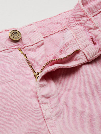 Girls Denim Jean
