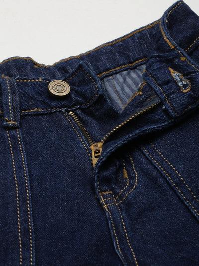 Girls Denim Jean