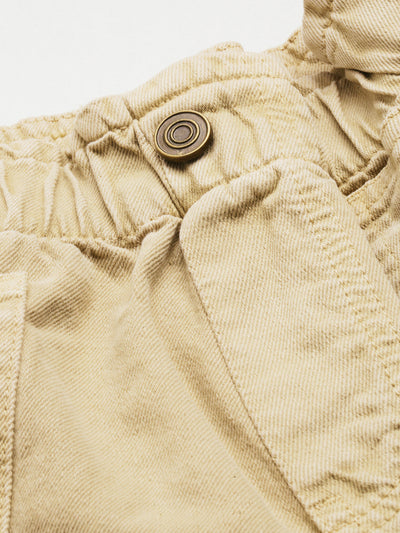 Girls Denim Jean