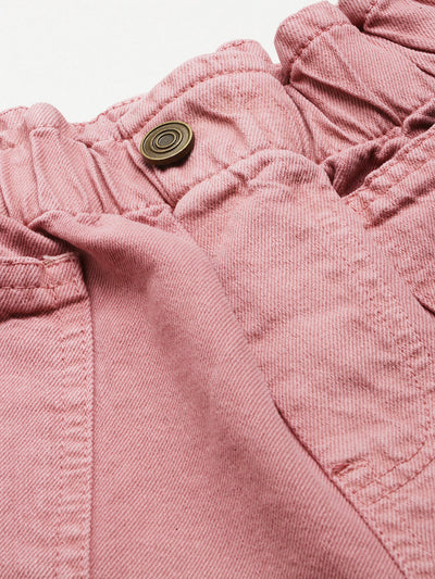 Girls Denim Jean