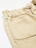 Girls Denim Jean