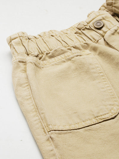 Girls Denim Jean