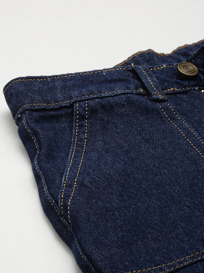 Girls Denim Jean