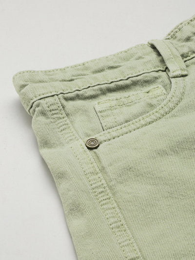 Girls Denim Jean