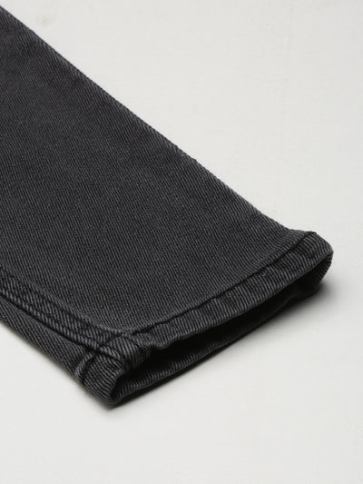 Girls Denim Jean