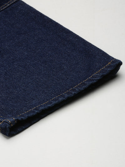 Girls Denim Jean