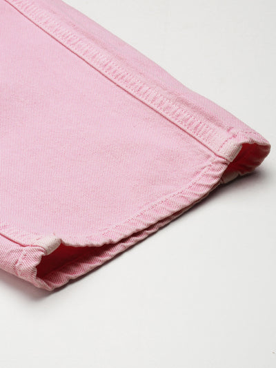 Girls Denim Jean