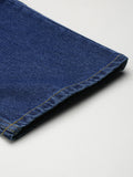 Girls Denim Jean