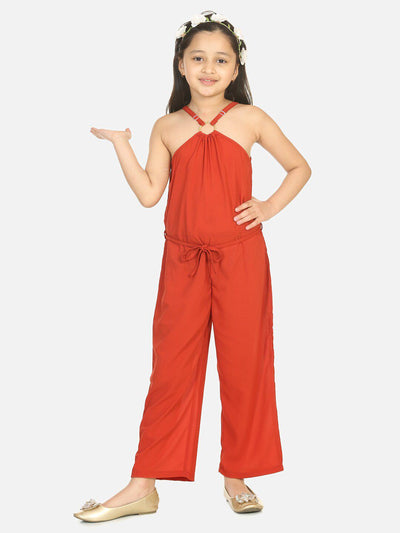 Dinosaur Print full sleeve kurta Pajama set