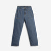 Girls Regular Fit Jeans