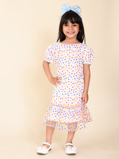Dinosaur Print full sleeve kurta Pajama set