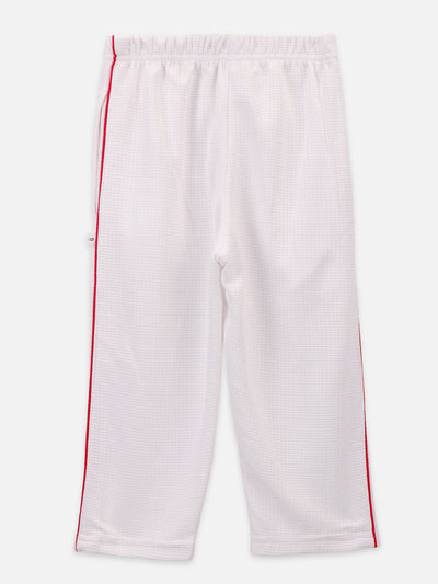 White Lower