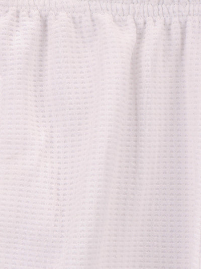 White Lower